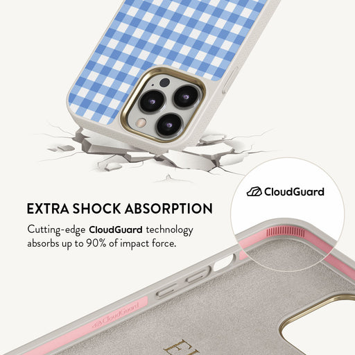 Lovely Day - iPhone 13 Pro Case
