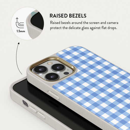 Lovely Day - iPhone 13 Pro Case