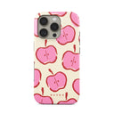 Bon Appétit - iPhone 16 Pro Max Case