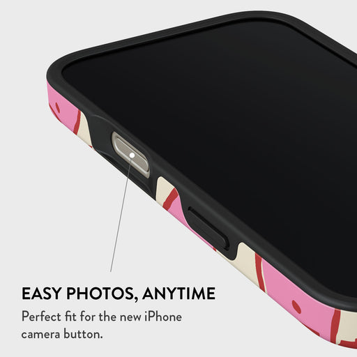 Bon Appétit - iPhone 16 Pro Max Case 5