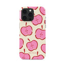 Bon Appétit - iPhone 15 Pro Max Case 1