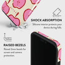 Bon Appétit - iPhone 15 Pro Max Case 4