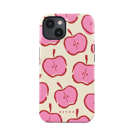 Bon Appétit - iPhone 15 Plus Case 5