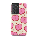 Bon Appétit - Samsung Galaxy S21 Ultra Case