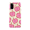 Bon Appétit - Samsung Galaxy S20 4G / 5G Case