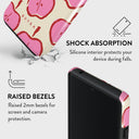 Bon Appétit - Google Pixel 6a Case 4