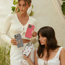 Strawberry Jam - iPhone 14 Case 21