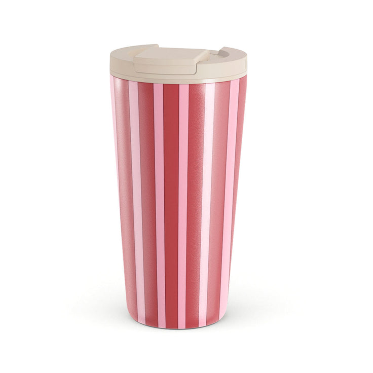 CP_01M5_COFFEE-CUP-500-FL-MR