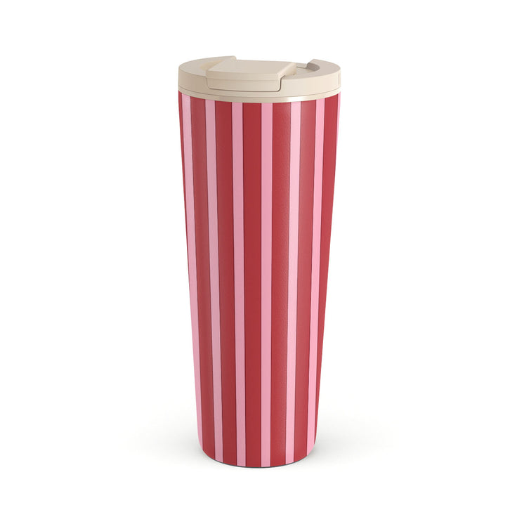 CP_01M7_COFFEE-CUP-700-FL-MR