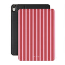 Strawberry Jam - iPad Air 11 (7th/6th Gen) Case 1