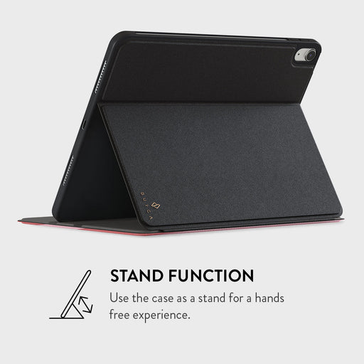 Strawberry Jam - iPad Air 11 (7th/6th Gen) Case 5