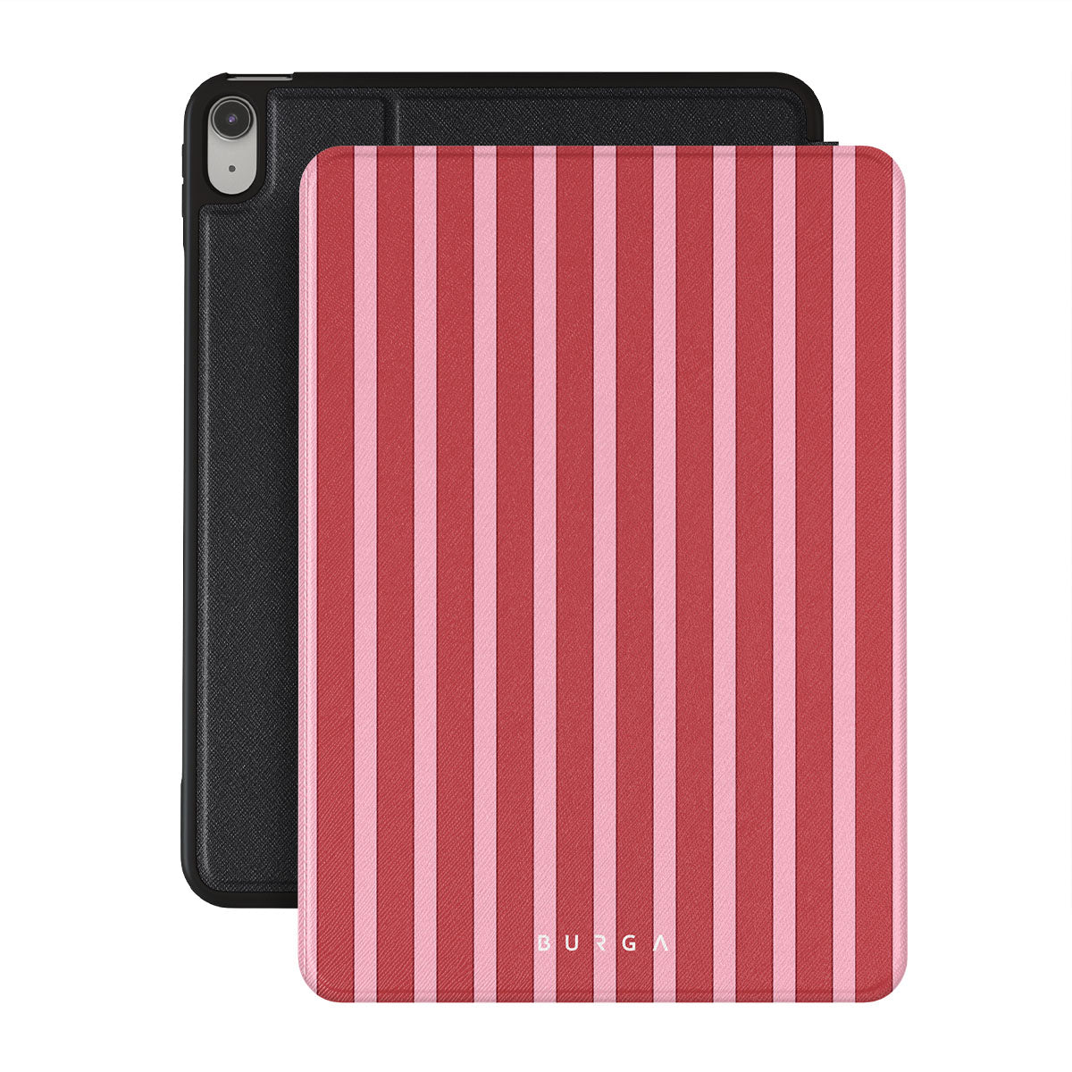 iPad A16/10th Generation Cases (10.9-inch) | BURGA