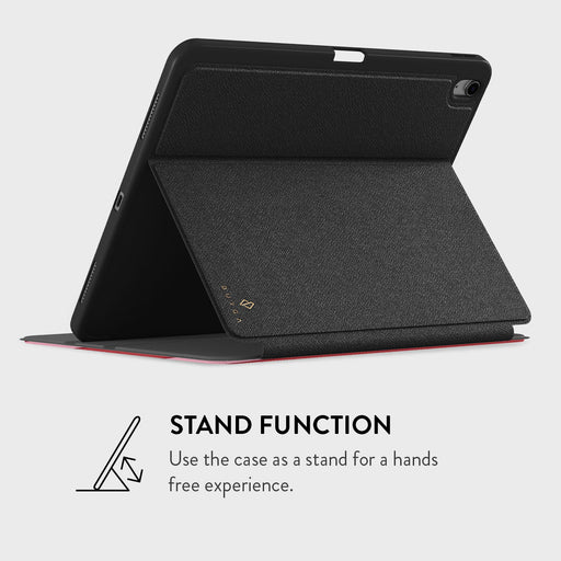 Strawberry Jam - iPad Air 13 (7th/6th Gen) Case