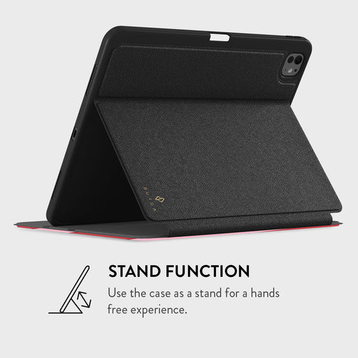 Strawberry Jam - iPad Pro 13 (7th Gen) Case