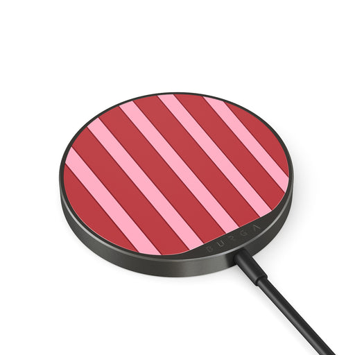 CP_01MC_MAGNETIC_WRLS_CHRG-GUNMETAL