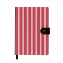 Strawberry Jam - Notebook 1