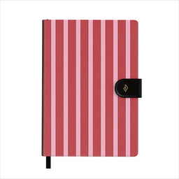 Strawberry Jam - iPhone 16 Pro Max Case