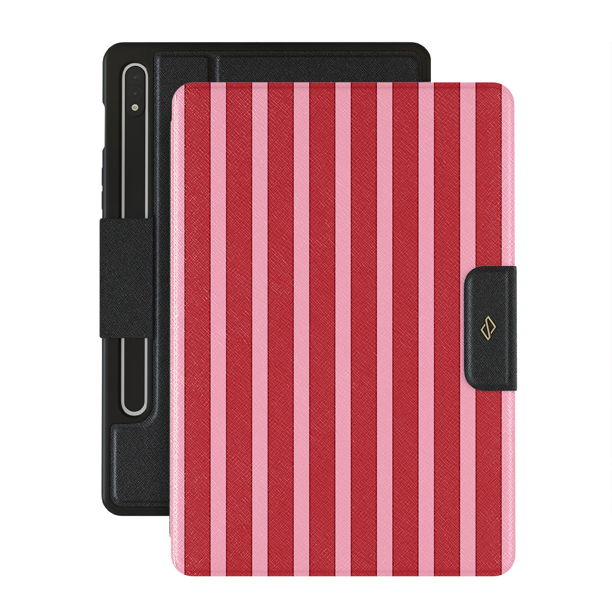 iPad Cases | Protective & Cute Folio Cases - BURGA