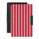Strawberry Jam - Samsung Galaxy Tab S8 Ultra Case 1