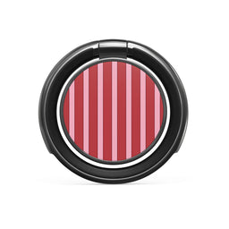 Strawberry Jam - iPhone 16 Pro Max Case