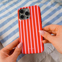 Strawberry Jam - Google Pixel 5 Case 9