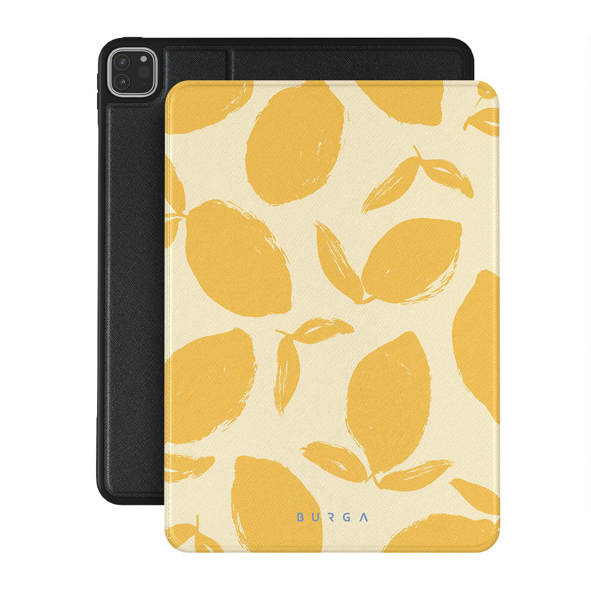 iPad Pro 11-inch Cases | 4th & 3rd Generation Cover - BURGA iPad Pro 11-inch Cases | 4th & 3rd Generation Cover - BURGA