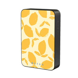 Lemon Tart - iPhone 14 Case