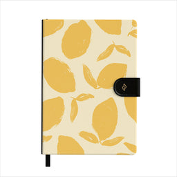 Lemon Tart - iPhone 14 Case