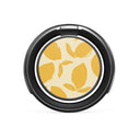Lemon Tart - Ring Holder 1