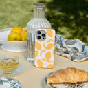 Lemon Tart - Samsung Galaxy S25 Plus Case 9