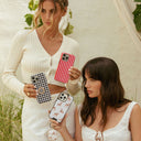 Tea Time - Samsung Galaxy A16 Case 8