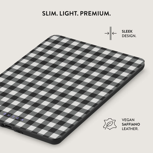 Tea Time - Kindle Paperwhite (11th Gen) Case 6