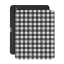 Tea Time - iPad Pro 13 (7th Gen) Case 1