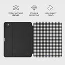 Tea Time - iPad Pro 13 (7th Gen) Case 3