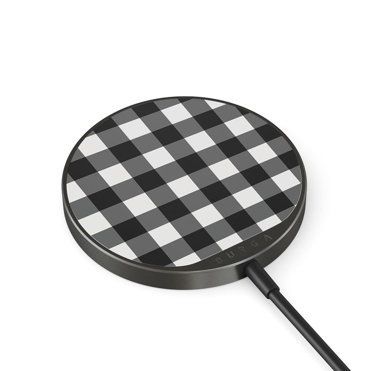 CP_03MC_MAGNETIC_WRLS_CHRG-GUNMETAL