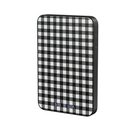 Tea Time - Samsung Galaxy Z Flip 7 Case