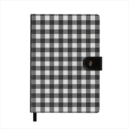 Tea Time - Samsung Galaxy Z Flip 7 Case