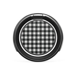Tea Time - Samsung Galaxy Z Flip 7 Case