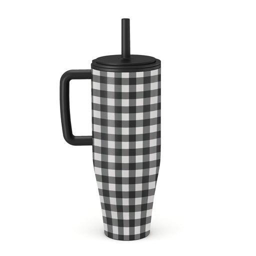 CP_03TM40_TUMBLER-40-ST-EC