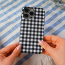 Tea Time - Samsung Galaxy S21 Plus Case 9