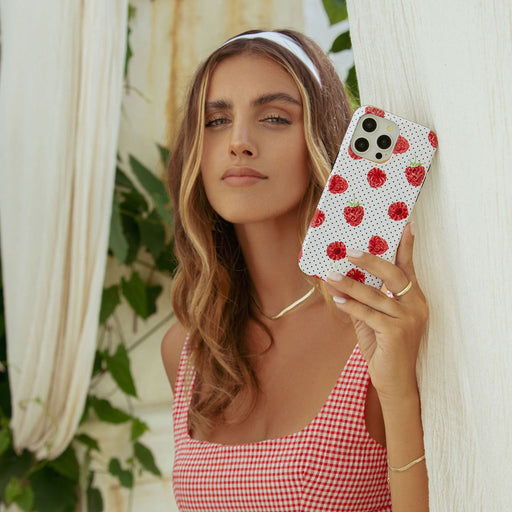 Summer Forever - iPhone 17 Pro Max Case