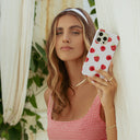 Summer Forever - OnePlus 12 Case 6