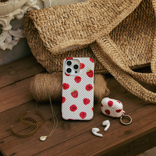 Summer Forever - OnePlus 12 Case 8