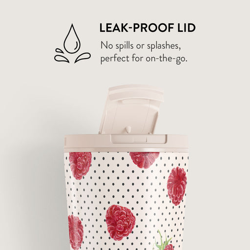 Summer Forever - Travel Mug