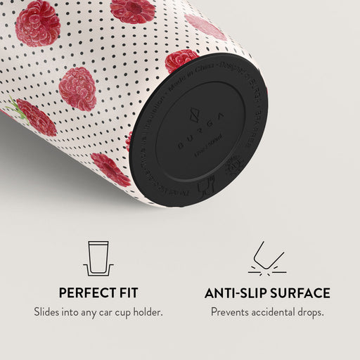 Summer Forever - Travel Mug