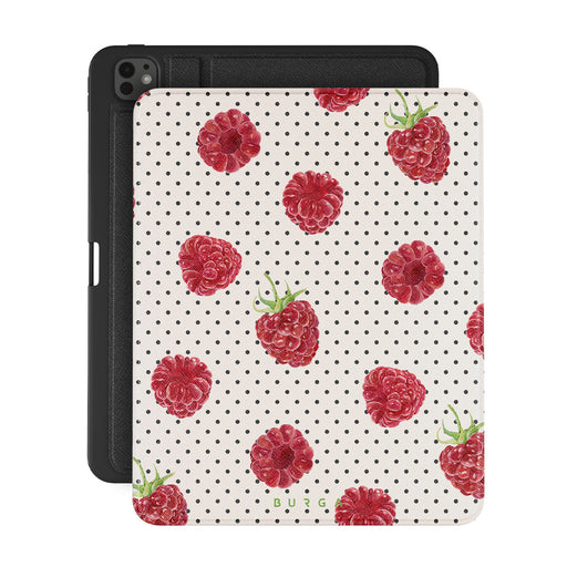 CP_04IP_iPAD_PRO_13_2024