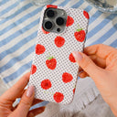 Summer Forever - OnePlus 12 Case 5