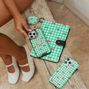 Little Life - iPhone 13 Pro Case 26