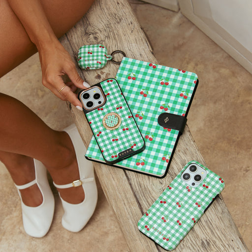 Little Life - iPhone 13 Pro Case 26