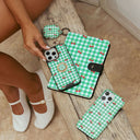 Little Life - Samsung Galaxy Z Flip 7 Case